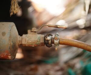 About Plumbers Pros Peetz, CO